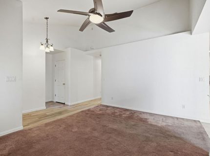 6100 Marlee Cir, Rocklin, CA 95677 Photo