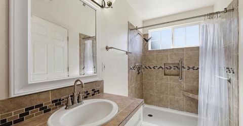 6100 Marlee Cir, Rocklin, CA 95677 Photo