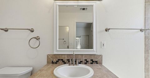 6100 Marlee Cir, Rocklin, CA 95677 Photo