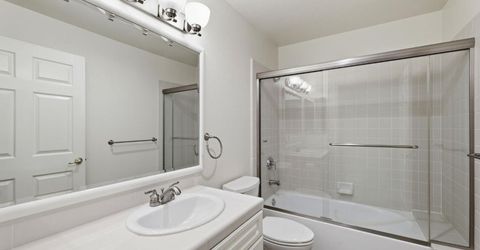 6100 Marlee Cir, Rocklin, CA 95677 Photo