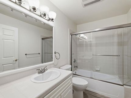 6100 Marlee Cir, Rocklin, CA 95677 Photo