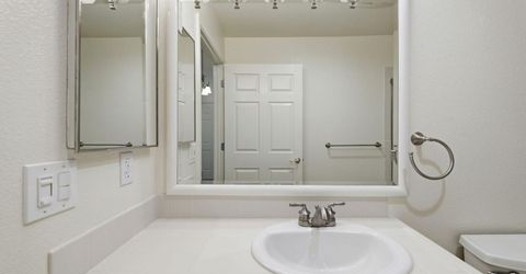 6100 Marlee Cir, Rocklin, CA 95677 Photo