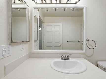 6100 Marlee Cir, Rocklin, CA 95677 Photo