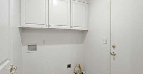 6100 Marlee Cir, Rocklin, CA 95677 Photo
