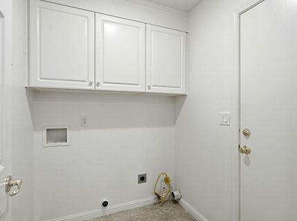 6100 Marlee Cir, Rocklin, CA 95677 Photo