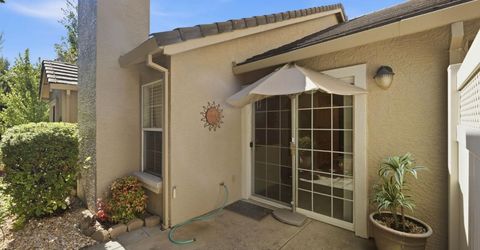 6100 Marlee Cir, Rocklin, CA 95677 Photo