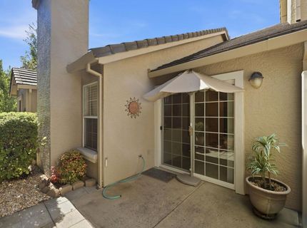 6100 Marlee Cir, Rocklin, CA 95677 Photo