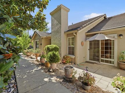 6100 Marlee Cir, Rocklin, CA 95677 Photo