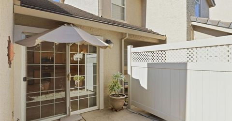 6100 Marlee Cir, Rocklin, CA 95677 Photo