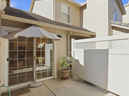 6100 Marlee Cir, Rocklin, CA 95677 Photo