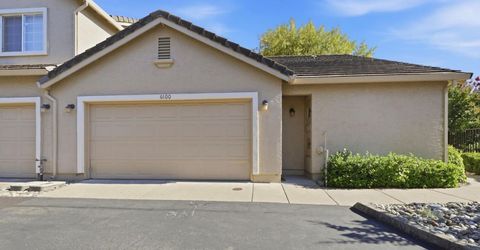 6100 Marlee Cir, Rocklin, CA 95677 Photo