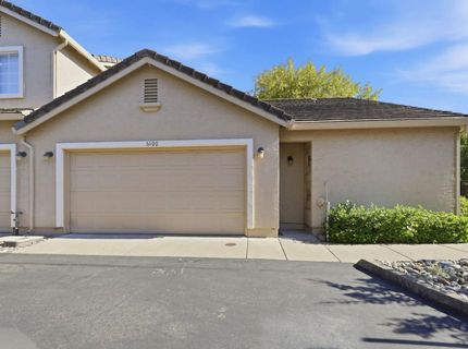 6100 Marlee Cir, Rocklin, CA 95677 Photo