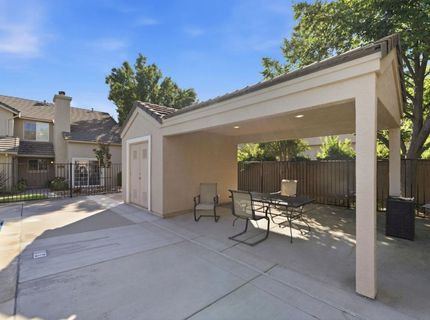 6100 Marlee Cir, Rocklin, CA 95677 Photo