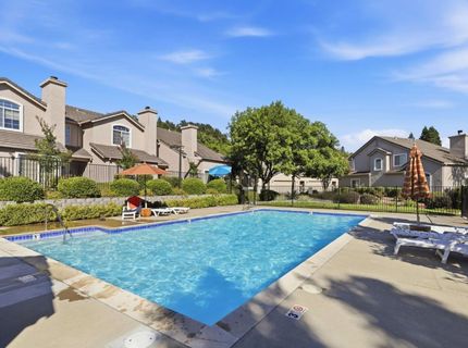 6100 Marlee Cir, Rocklin, CA 95677 Photo