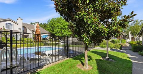 6100 Marlee Cir, Rocklin, CA 95677 Photo
