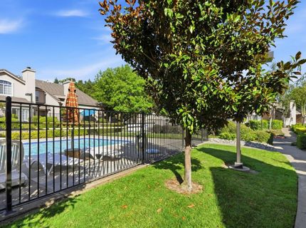 6100 Marlee Cir, Rocklin, CA 95677 Photo