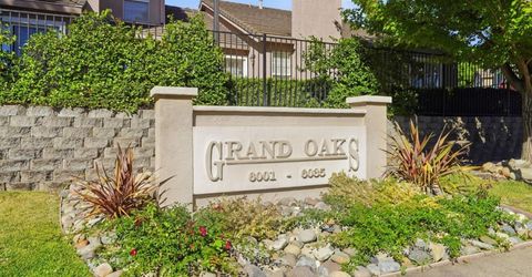 6100 Marlee Cir, Rocklin, CA 95677 Photo