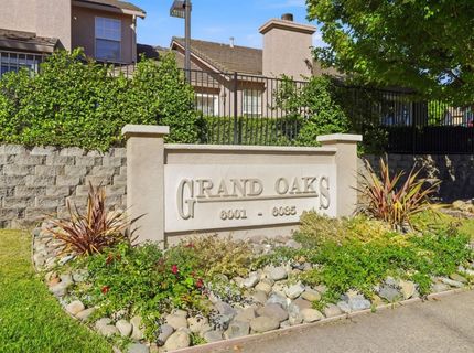 6100 Marlee Cir, Rocklin, CA 95677 Photo