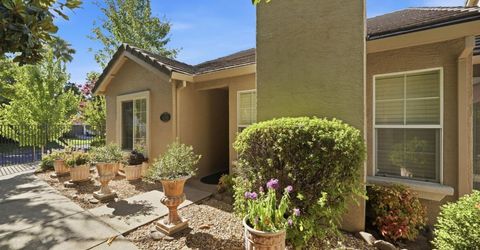 6100 Marlee Cir, Rocklin, CA 95677 Photo