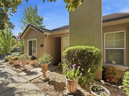 6100 Marlee Cir, Rocklin, CA 95677 Photo