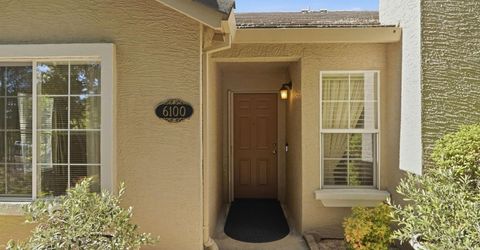 6100 Marlee Cir, Rocklin, CA 95677 Photo