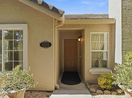 6100 Marlee Cir, Rocklin, CA 95677 Photo