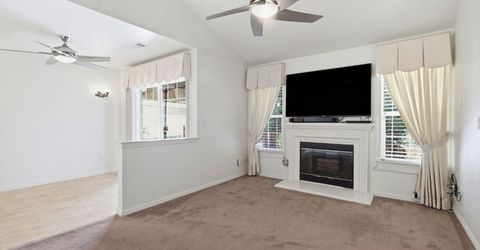 6100 Marlee Cir, Rocklin, CA 95677 Photo