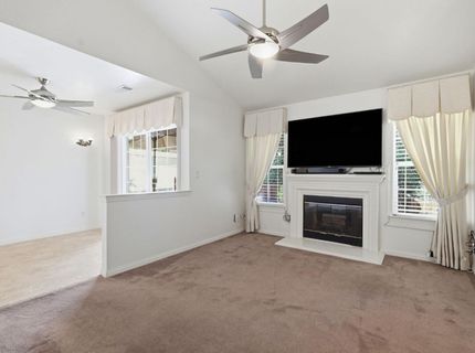 6100 Marlee Cir, Rocklin, CA 95677 Photo