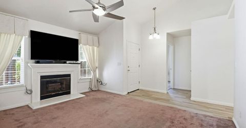 6100 Marlee Cir, Rocklin, CA 95677 Photo