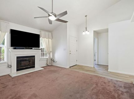 6100 Marlee Cir, Rocklin, CA 95677 Photo