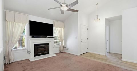 6100 Marlee Cir, Rocklin, CA 95677 Photo