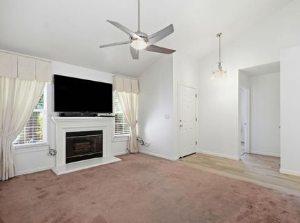 6100 Marlee Cir, Rocklin, CA 95677 Photo