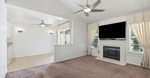 6100 Marlee Cir, Rocklin, CA 95677 Photo
