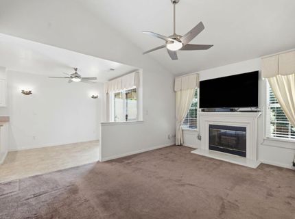 6100 Marlee Cir, Rocklin, CA 95677 Photo