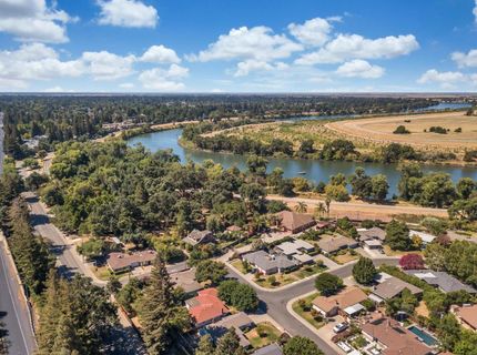 5720 Riverside Blvd, Sacramento, CA 95822 Photo