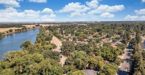 5720 Riverside Blvd, Sacramento, CA 95822 Photo