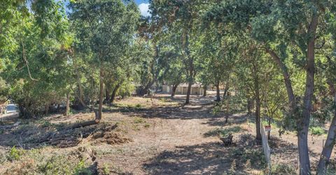 5720 Riverside Blvd, Sacramento, CA 95822 Photo