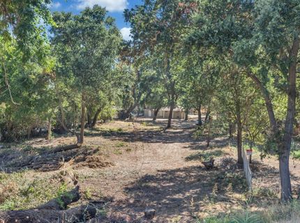 5720 Riverside Blvd, Sacramento, CA 95822 Photo