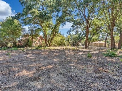5720 Riverside Blvd, Sacramento, CA 95822 Photo