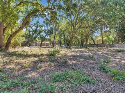5720 Riverside Blvd, Sacramento, CA 95822 Photo