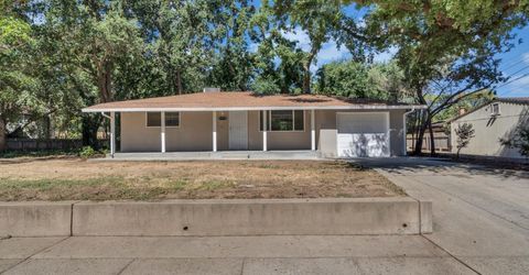 5720 Riverside Blvd, Sacramento, CA 95822 Photo