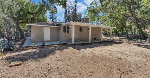 5720 Riverside Blvd, Sacramento, CA 95822 Photo