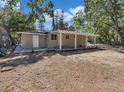 5720 Riverside Blvd, Sacramento, CA 95822 Photo