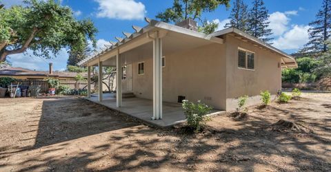 5720 Riverside Blvd, Sacramento, CA 95822 Photo