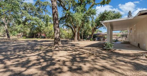 5720 Riverside Blvd, Sacramento, CA 95822 Photo