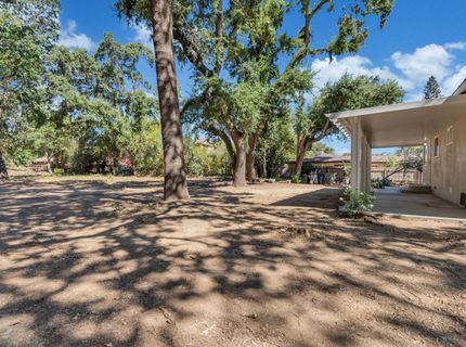 5720 Riverside Blvd, Sacramento, CA 95822 Photo