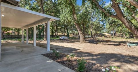 5720 Riverside Blvd, Sacramento, CA 95822 Photo