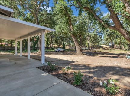5720 Riverside Blvd, Sacramento, CA 95822 Photo
