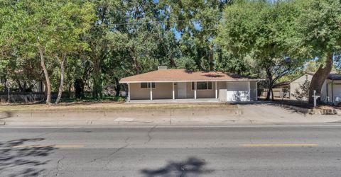5720 Riverside Blvd, Sacramento, CA 95822 Photo