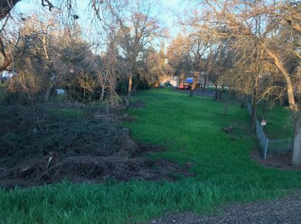 5720 Riverside Blvd, Sacramento, CA 95822 Photo